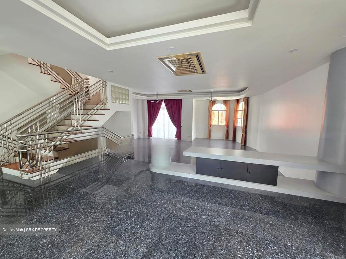 Bedok South Road (D16), Semi-Detached #484217471